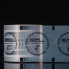 PLA Sealing Film