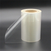 Polylactic Acid (PLA) Plastic Sheet & Sheeting