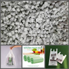 Film-grade ZB103 Resin (Blend of PBAT and Modified Starch)