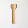 ZANBIO Resin ZB601 PLA-modified Resin for Knife, Fork And Spoon
