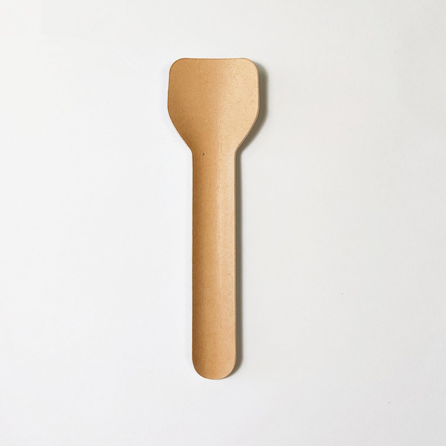 ZANBIO Resin ZB601 PLA-modified Resin for Knife, Fork And Spoon