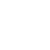  AFTER- SALES SERVICE<br> &nbsp; 