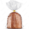 Compostable Transparent Bakery Bag