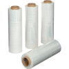 Compostable Machine Stretch Film/Pallet Wrap