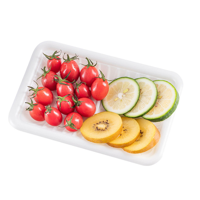 PLA Meat/Cake/Sushi Tray