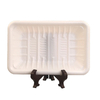 PLA Meat/Cake/Sushi Tray