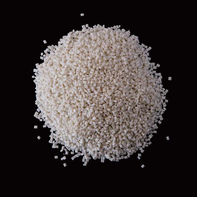 ZB203 PBAT Modified Resin for Hygienic Consumable Film