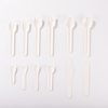 ZANBIO Resin ZB601 PLA-modified Resin for Knife, Fork And Spoon