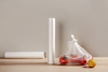 PLA Food Storage Bags