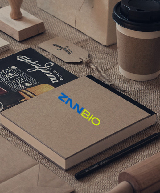 Leading Manufacturer of Biodegradable Materials and Products
