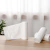 PLA Garbage Bags - Fully Biodegradable Trash Bags for Household Use