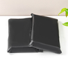PLA Black Large Trash Bags - Eco-Friendly & Compostable