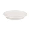 Food Container Disposable 16 Oz Sugarcane Bowl Takeaway Food Packaging
