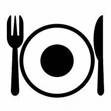 Disposable Tableware