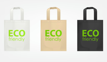 Film Bags
