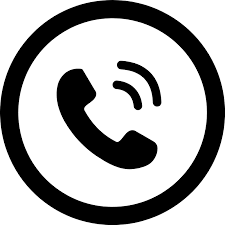 Please tell us your industry, we can customize it for you