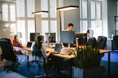 150 employees
