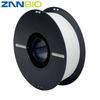 Z-PLA-HS WHITE 3D Printer PLA Filament