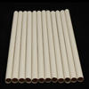 Eco-Friendly Disposable Tableware Paper Straw for Juice