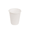 Bagasse Fiber Degradable Disposable Paper Pulp Portion Cup Sauce Cup Fingerfood Cup