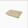 Eco-Friendly Disposable Biobased Containers – 100% Compostable & Biodegradable Food Boxes