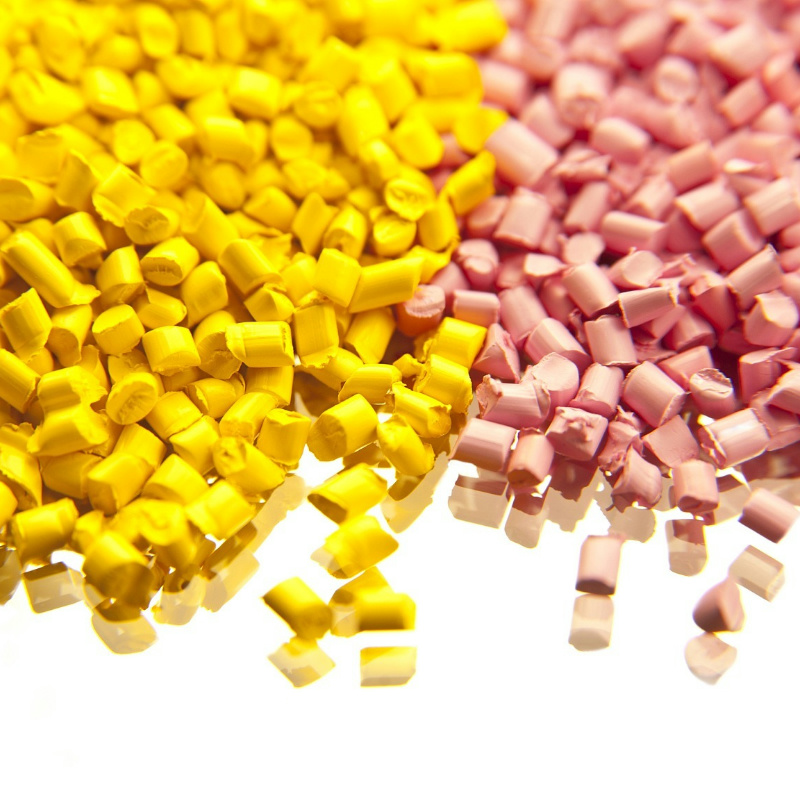 Special biodegradable material for disposable cutlery