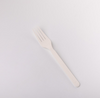Family-Friendly Cpla Cutlery Set, Compostable, Cutlery Kit, Biodegradable Safety