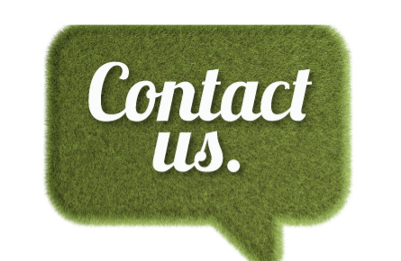 Please tell us your industry, we can customize it for you
