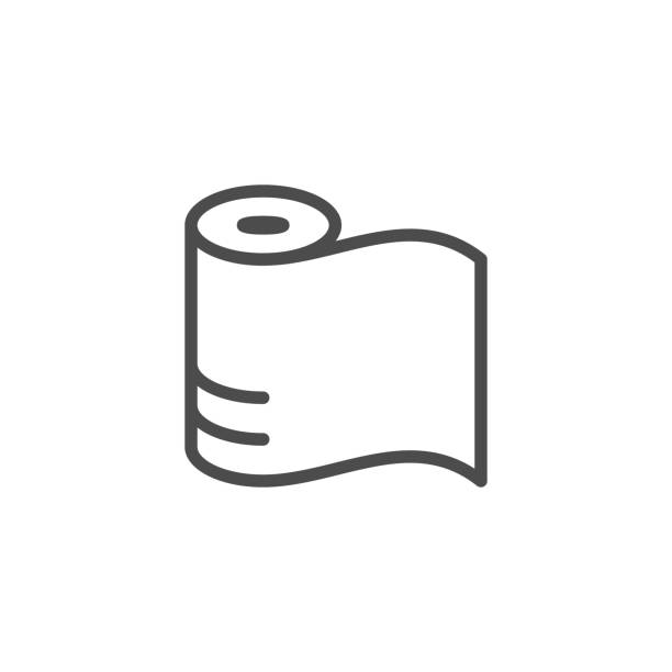 High Barrier Film