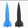 Durable 3D Printing Consumables Customized Plastic Rods PLA Filament Environmentally Materials