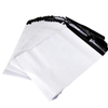 FILM Grade-ZB106-PBAT/Modified Starch Resin for Courier Bag