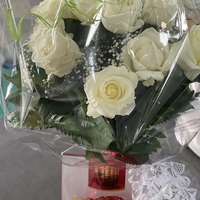 FILM Grade-ZB104 Premium Bio-based & Biodegradable Resin (Exceptional Transparency Grade)