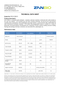 ZANBIO-PPC-P-Hard-Resin-Material-Properties_0.jpg