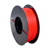 Professional Supplier Red Filament Refill PC-Fr 1kg 1.75mm PLA3D Printer Filament 3D Printing Machines