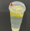 Eco-Friendly Disposable PP Cups - Custom Printed Hot Drink Containers