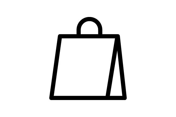 Film Bags
