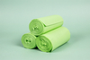 PLA Biodegradable Pet Waste Bags