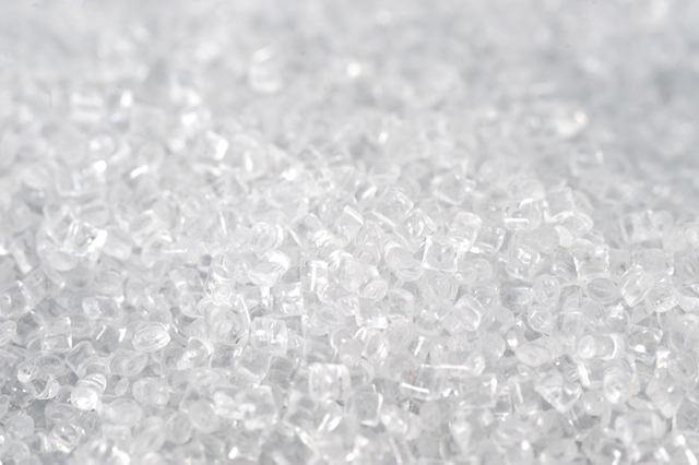 PPCP Granule