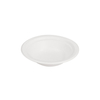 Food Container Disposable 16 Oz Sugarcane Bowl Takeaway Food Packaging