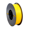 Premium Dobaly PETG Filament for Yellow 3D Printing PLA for Prototypes
