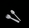 Sustainable CPLA Cutlery - Plastic-Free Utensils for Eco-Conscious Businesses