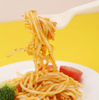 Eco-Friendly Disposable Biobased Cutlery Set – Compostable Forks, Knives & Spoons
