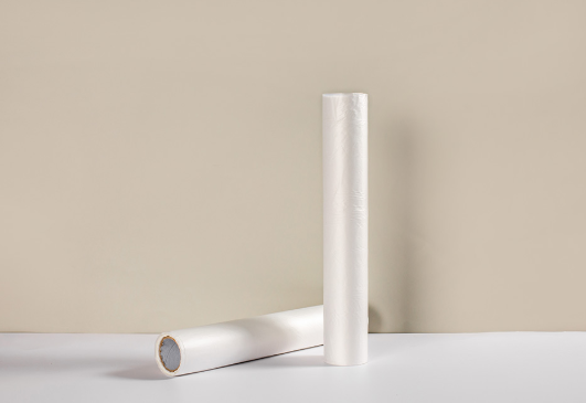 PLA Food Storage Bags