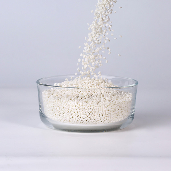 3D printing resin-1