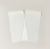 PLA Zipper Bags