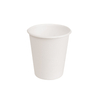 Bagasse Fiber Degradable Disposable Paper Pulp Portion Cup Sauce Cup Fingerfood Cup