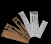 CPLA Forks & Spoons - Commercial-Grade Compostable Cutlery for Restaurants & Events