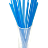 ZB805 PLA& PBS Biodegradable Straws Bio-plastic Resin