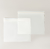 PLA Zipper Bags