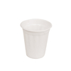 Bagasse Fiber Degradable Disposable Paper Pulp Portion Cup Sauce Cup Fingerfood Cup